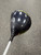 Used Bridgestone TOUR B JGR Mens Driver RH 9.5 Degree 11945-S000256256 View 3