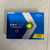 Used Callaway ERC-SOFT YELLOW 12 Pack - Golf Balls 11762-S000082135 View 1