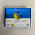 Used Callaway ERC-SOFT YELLOW 12 Pack - Golf Balls 11762-S000082135 View 2