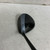 Used Adams IDEA Mens Fairway Wood RH 7 Wood 11762-S000082133 View 4