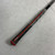 Used Adams IDEA Mens Fairway Wood RH 7 Wood 11762-S000082133 View 6
