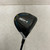 Used Taylormade SIM 2 MAX Mens Fairway Wood RH 3 Wood 11762-S000082138 View 1