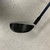 Used Taylormade SIM 2 MAX Mens Fairway Wood RH 3 Wood 11762-S000082138 View 2