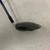Used Taylormade SIM 2 MAX Mens Fairway Wood RH 3 Wood 11762-S000082138 View 3