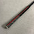 Used Taylormade SIM 2 MAX Mens Fairway Wood RH 3 Wood 11762-S000082138 View 6