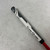 Used EDISON 2.0 57 DEGREE Golf Wedge Mens RH Pitching Wedge 11762-S000082140 View 5
