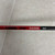 Used EDISON 2.0 57 DEGREE Golf Wedge Mens RH Pitching Wedge 11762-S000082140 View 7