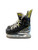Used Bauer VAPOR 3X SZ Y12.5 Youth Hockey Skate Youth 12.5 11814-S000400309 View 2