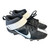 Baseball cleats View 1