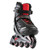 Inline Skates Inline Skates -  Rec & Fitness View 3