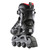 Inline Skates Inline Skates -  Rec & Fitness View 4