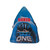 Snowboard Snowboard / Accessories View 1