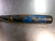 Used Demarini UPRISING BB/SB USSSA 2 3/4 Bat 27" 11868-S000070733 View 1