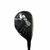 Used Ping G25 - 4H Mens Hybrid Club RH 4 Hybrid 11479-S000427565 View 1