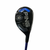 Used Ping G30 Mens Hybrid Club RH 3 Hybrid 11479-S000427564 View 1