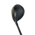 Used Ping G25 Mens Fairway Wood RH 3 Wood 11479-S000427566 View 2