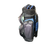 Used Callaway ORG 14 Mens Cart Bag Royal Blue 11479-S000427568 View 1