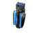 Used Callaway ORG 14 Mens Cart Bag Royal Blue 11479-S000427568 View 2