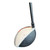 Used Taylormade R1 Mens Driver RH 10.5 Degree 11947-S000169797 View 2