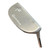 Used Taylormade TM-880 Mens Putter RH 11947-S000169795 View 1