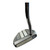 Used Odyssey WHITE HOT RX Mens Putter RH 11947-S000169794 View 2