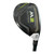 Used Taylormade M2 Mens Hybrid Club RH 3 Hybrid 11947-S000169799 View 1