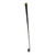Used Taylormade M2 Mens Hybrid Club RH 3 Hybrid 11947-S000169799 View 3