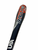 Used Rawlings FUEL ALLOY USAWB9 -8 USA 2 5/8 Baseball Bat 28" 28/20 11731-S000169257 View 2