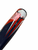 Used Rawlings FUEL ALLOY USAWB9 -8 USA 2 5/8 Baseball Bat 28" 28/20 11731-S000169257 View 3