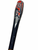 Used Rawlings FUEL ALLOY USAWB9 -8 USA 2 5/8 Baseball Bat 28" 28/20 11731-S000169257 View 1