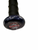 Used Rawlings FUEL ALLOY USAWB9 -8 USA 2 5/8 Baseball Bat 28" 28/20 11731-S000169257 View 4