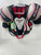 Used Bauer VAPOR X30 Junior Shoulder Pads LG 11891-S000320584 View 1