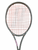 Used Prince GRAPHITE COMP XL OVERSIZE Adult Tennis Racquet Grey 4 3/8" 11613-S000186047 View 2
