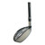 Used Taylormade RESCUE Mens Hybrid Club RH 3 Hybrid 11947-S000169804 View 2
