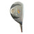 Used Taylormade RESCUE Mens Hybrid Club RH 3 Hybrid 11947-S000169804 View 1