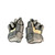 Used Jamm JAMM GLOVES Youth Gloves Black 8" 11749-S000205789 View 2