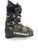 Used Head EDGE 85 Mens DH Ski Boot Black 305 MP - M12.5 11860-S000312163 View 1