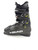 Used Head EDGE  85 Mens DH Ski Boot Grey 315 MP - M13.5 11860-S000312166 View 2