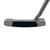 Used Odyssey DUAL FORCE 550 Mens Putter RH 11471-S000175260 View 2