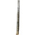Used Maverik MYNT Men Atk/Mid Complete Stick Grey 11730-S000072799 View 3