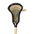 Used Maverik MYNT Men Atk/Mid Complete Stick Grey 11730-S000072799 View 1