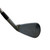 Used Mizuno MIZUNO MP 6I Mens Individual Iron LH 6 Iron 11889-S000037207 View 2