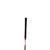 Used Taylormade 2.0 BURNER RH 5I Mens Individual Iron RH 5 Iron 11889-S000037206 View 3