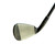 Used Taylormade 2.0 BURNER RH 5I Mens Individual Iron RH 5 Iron 11889-S000037206 View 2