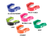Sports Access Sport Accessories / Mouthguards View 1
