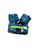 Used Speedo Child PFD Royal Blue Child 30-50 11347-S000272688 View 2