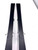 Used Salomon X DRIVE 7.5 Mens DH Ski/Binding Orange 154 cm 11860-S000312175 View 4