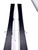 Used Salomon X DRIVE 7.5 Mens DH Ski/Binding Orange 154 cm 11860-S000312176 View 4