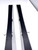 Used Salomon X DRIVE 7.5 Mens DH Ski/Binding Orange 161 cm 11860-S000312177 View 4