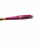 Used Easton PING SAPPHIRE BB/SB Fastpitch Bat 26" 11834-S000054137 View 2